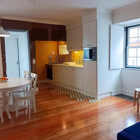 Apartamentos Azera - Laura Azera Praia da Vitória Kültér fotó
