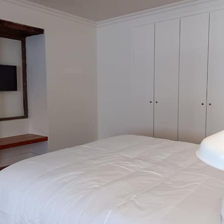 Apartamentos Azera - Laura Azera Praia da Vitória Kültér fotó