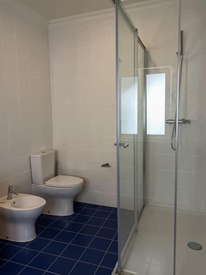 Apartamentos Azera - Laura Azera Praia da Vitória Kültér fotó
