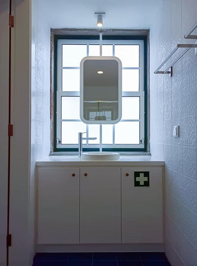 Apartamentos Azera - Laura Azera Praia da Vitória Kültér fotó