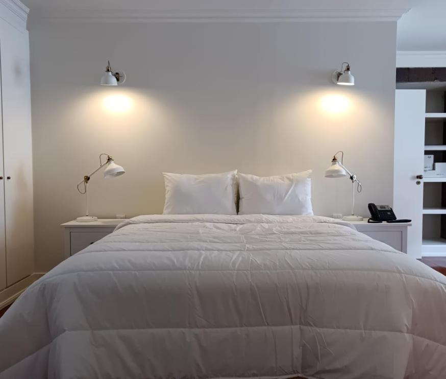 Apartamentos Azera - Laura Azera Praia da Vitória Kültér fotó
