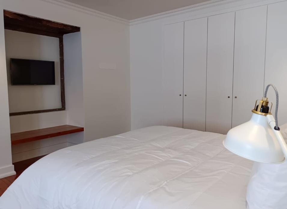 Apartamentos Azera - Laura Azera Praia da Vitória Kültér fotó